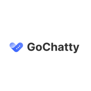 GoChatty