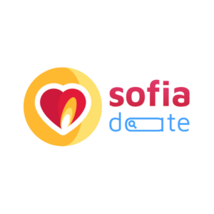 sofiadate