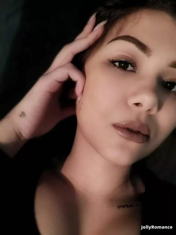 Kateryna Profile image 1