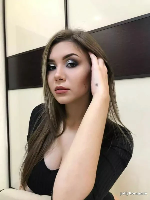 Kateryna Profile image 4