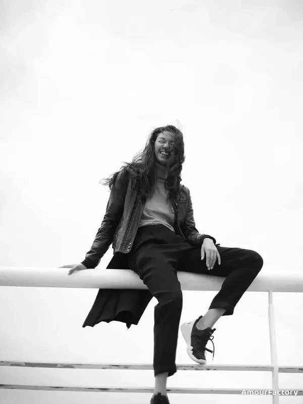 Anna Profile image 2