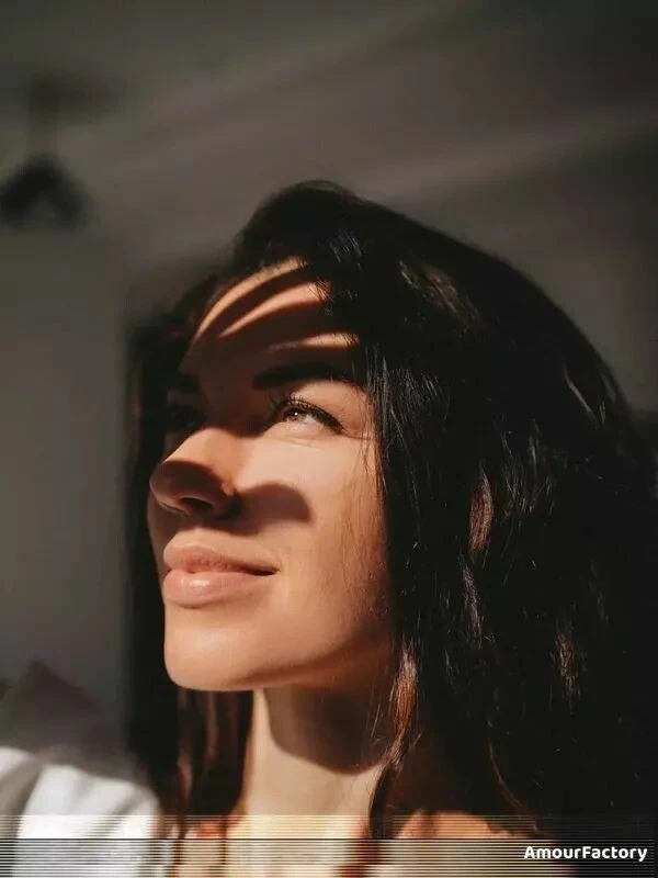 Anna Profile image 3