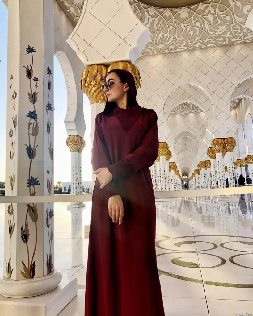 Alexandra Profile image 3