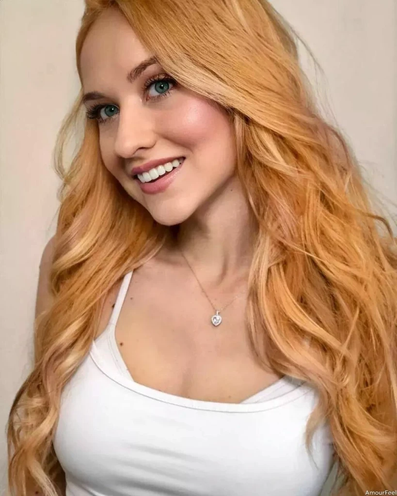 Snizhana Profile image 1