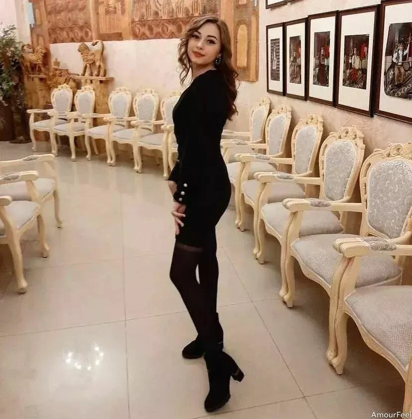 Anastasiia Profile image 3