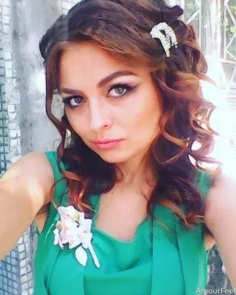 Nataliia Profile image 4