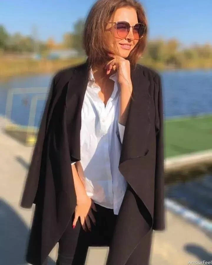 Nataliia Profile image 2
