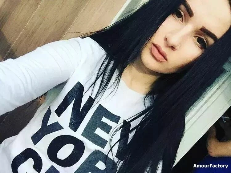 Inna Profile image 1