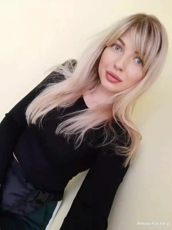 Diana Profile image 1