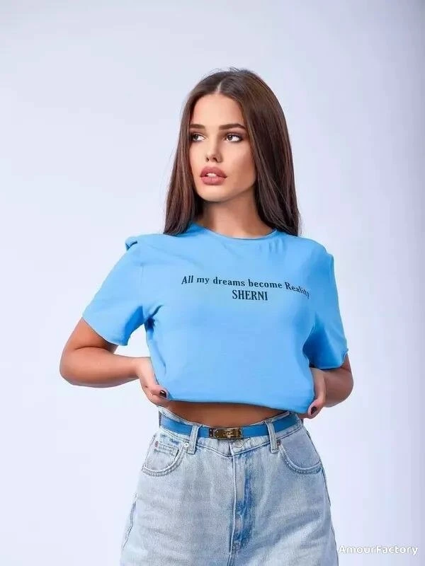 Ekaterina Profile image 2