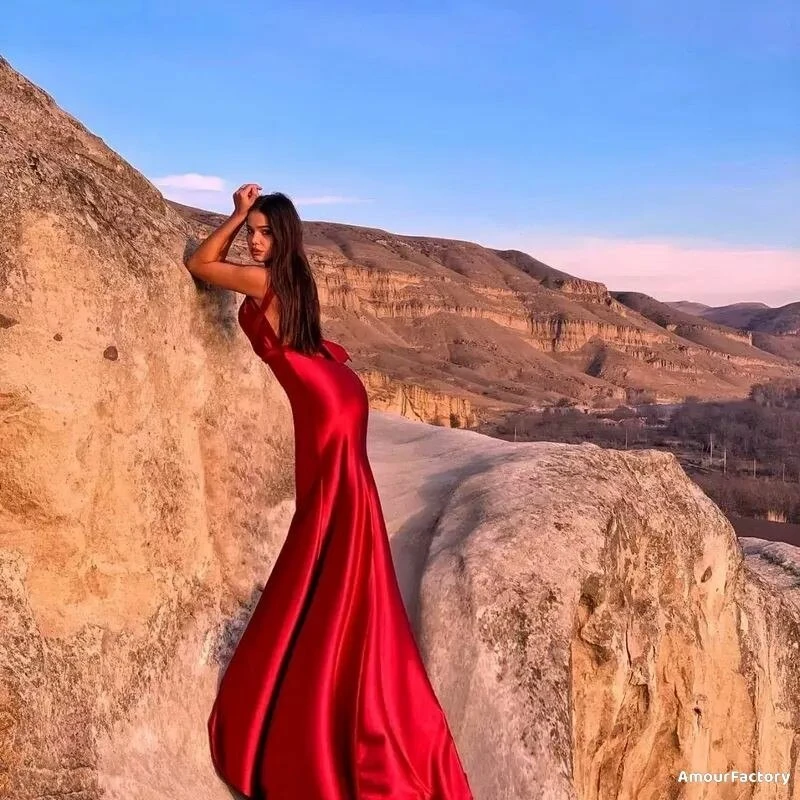 Ekaterina Profile image 1