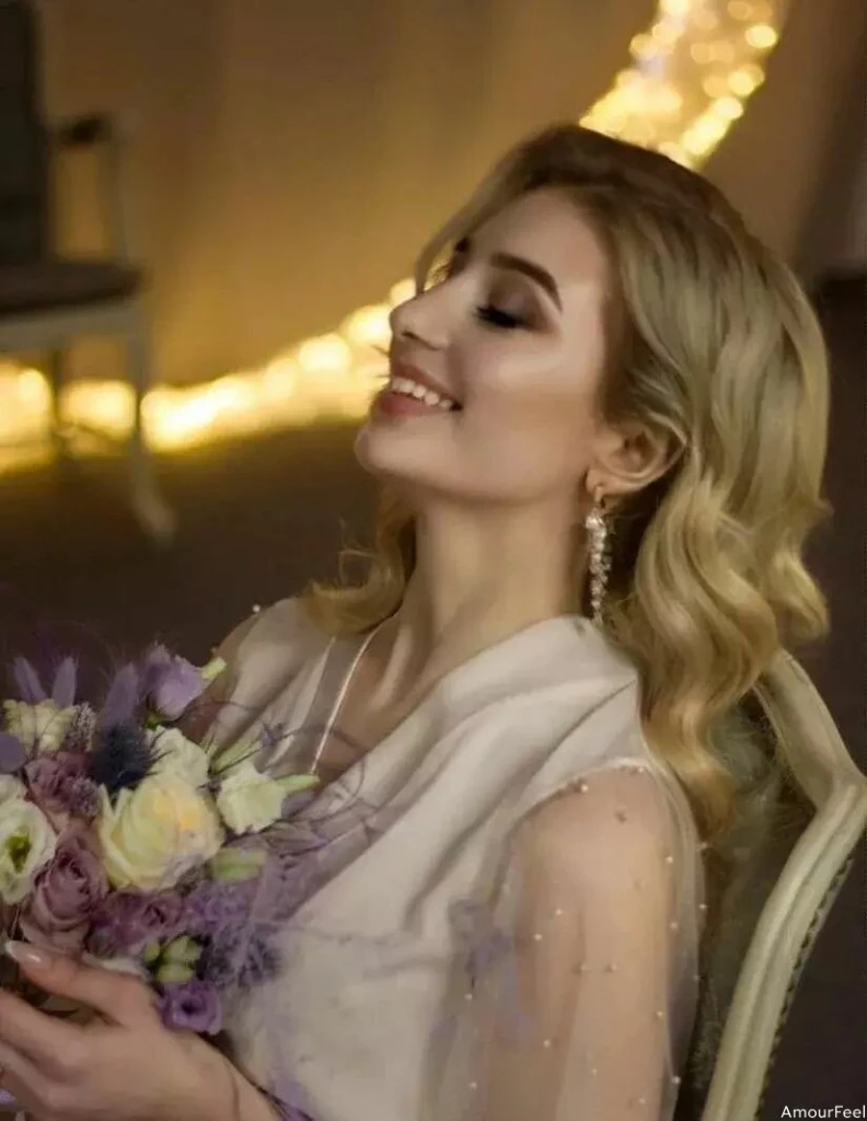 Dasha Profile image 4