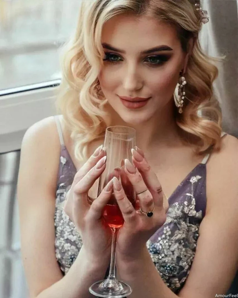 Dasha Profile image 2