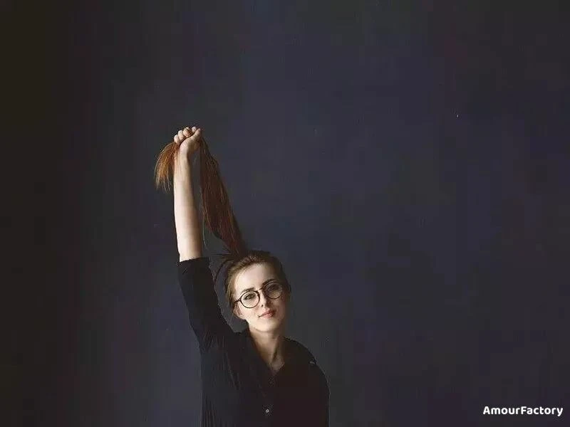 Alexandra Profile image 4