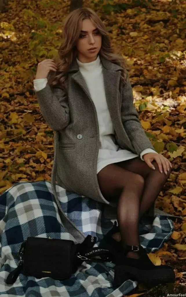 Marharyta Profile image 3