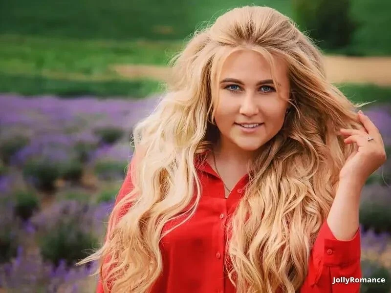 Tatiana Profile image 3