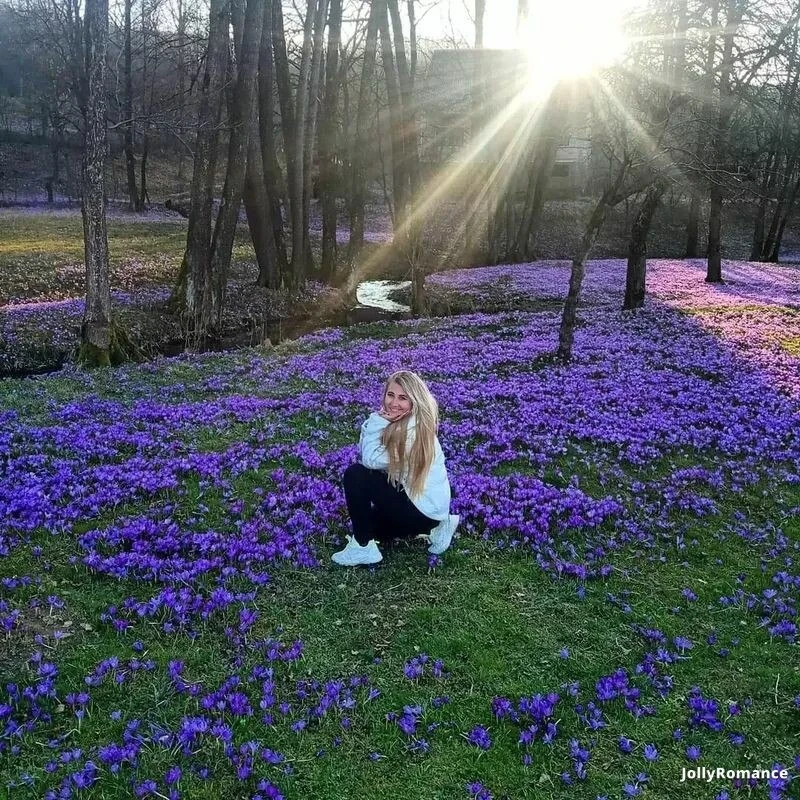 Tatiana Profile image 4