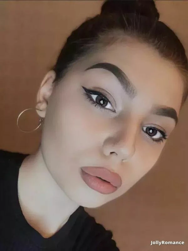 Svetlana Profile image 2
