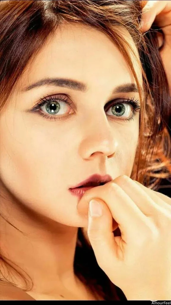 Anna Profile image 4