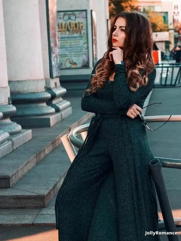 Daria Profile image 3