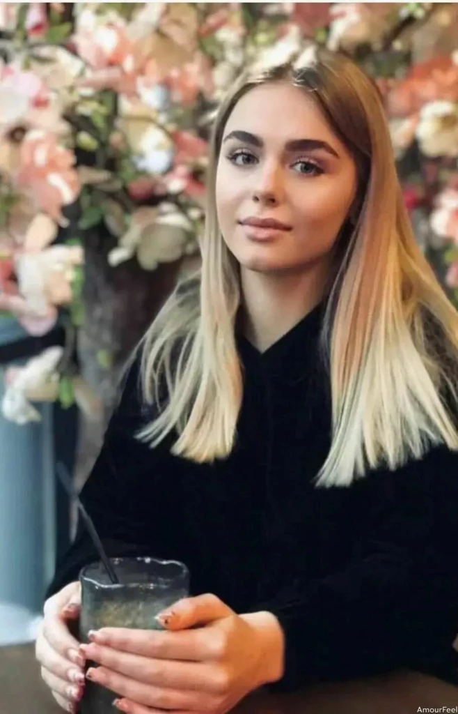 Anastasiia Profile image 3