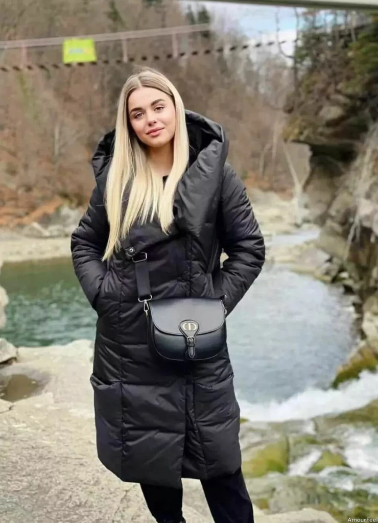 Anastasiia Profile image 2
