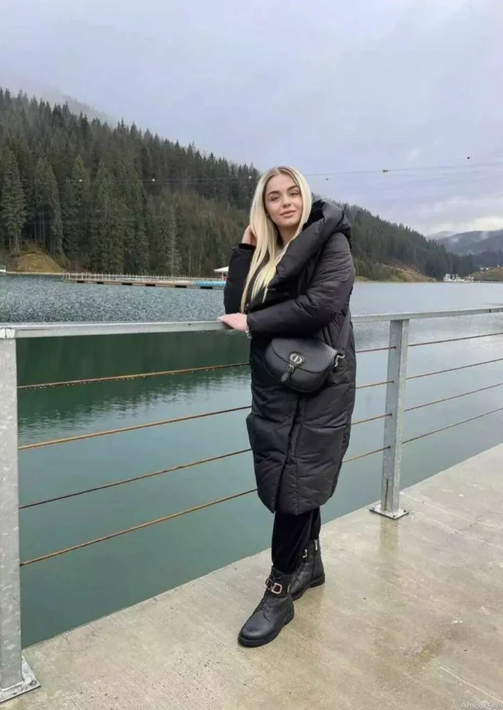 Anastasiia Profile image 1