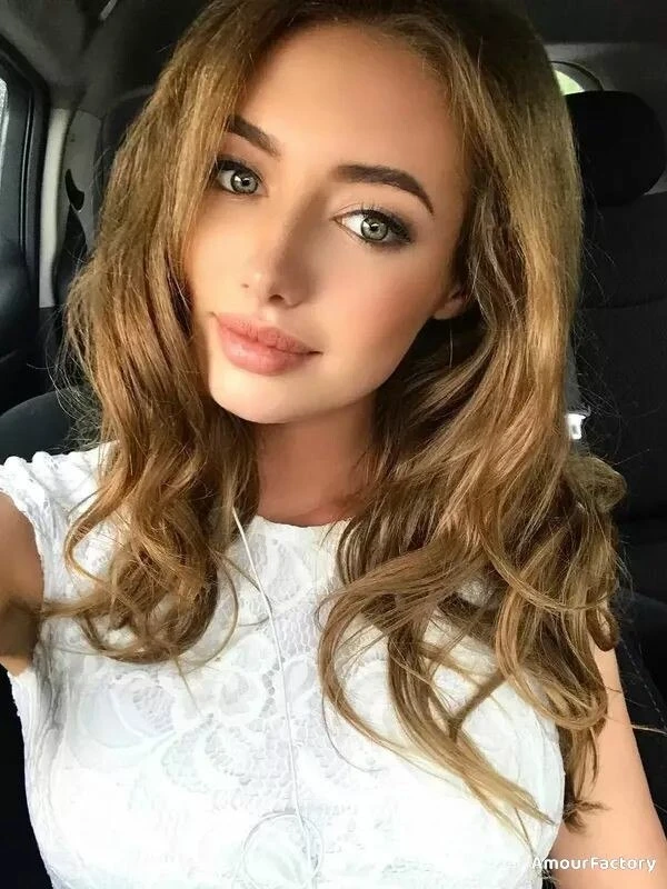 Kateryna Profile image 1