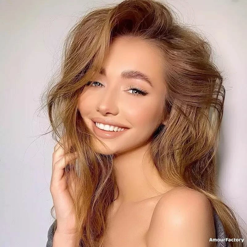 Kateryna Profile image 3