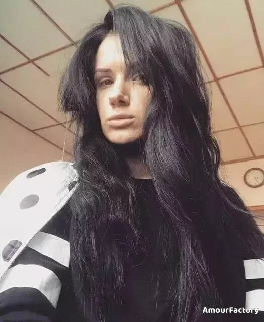 Natalia Profile image 2