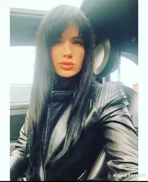 Natalia Profile image 3