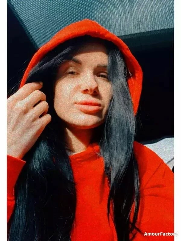Natalia Profile image 4