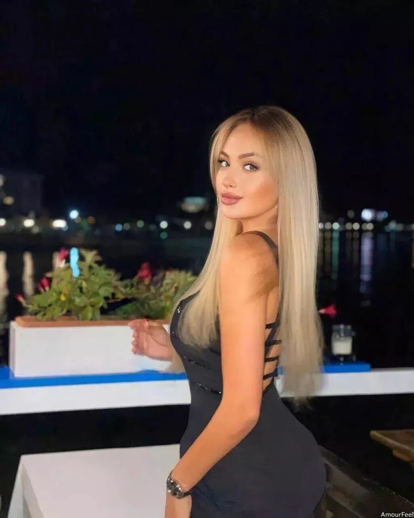 Yunona Deliia Profile image 1