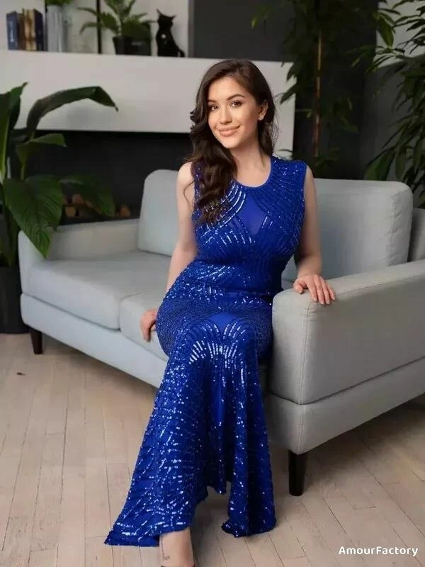 Anna Profile image 3