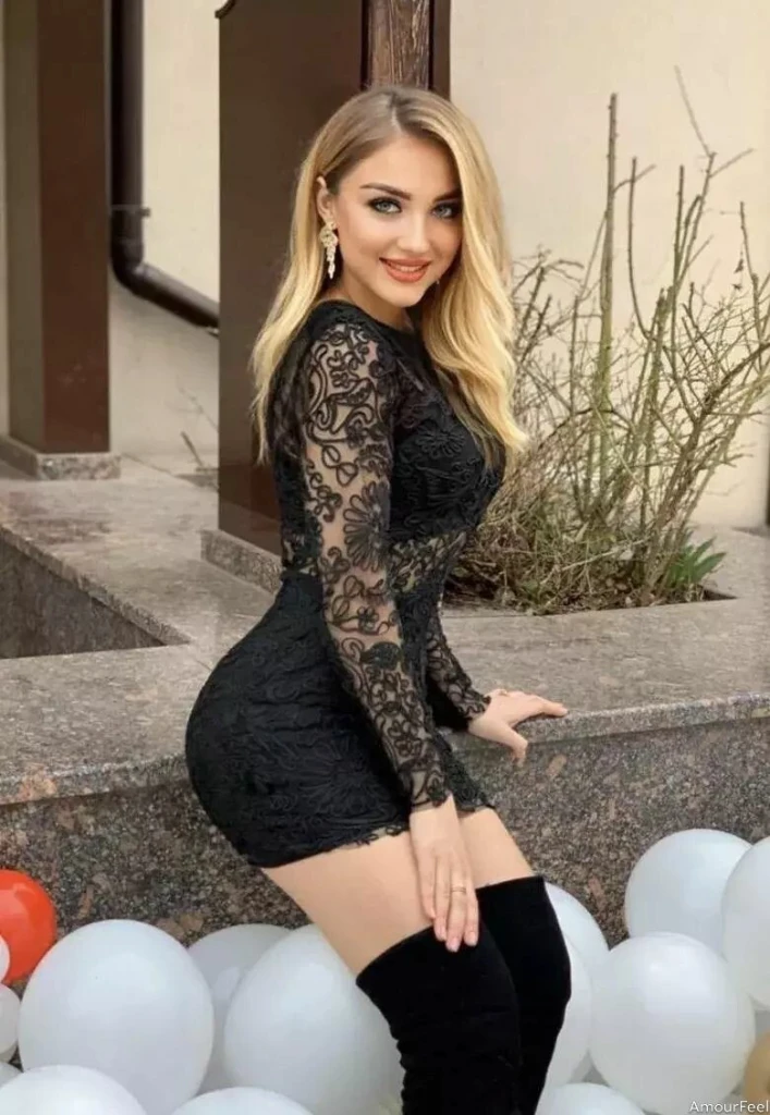 Sofia Profile image 1