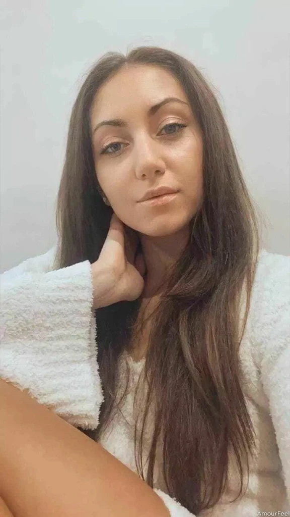 Daryna Profile image 3