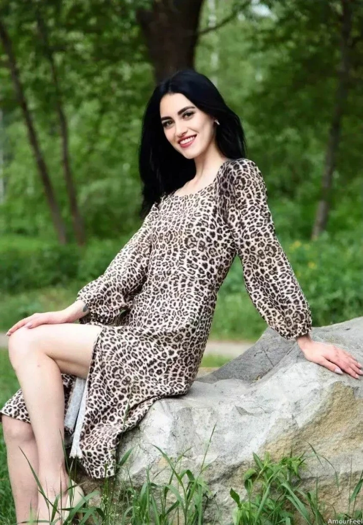 Larissa Profile image 4