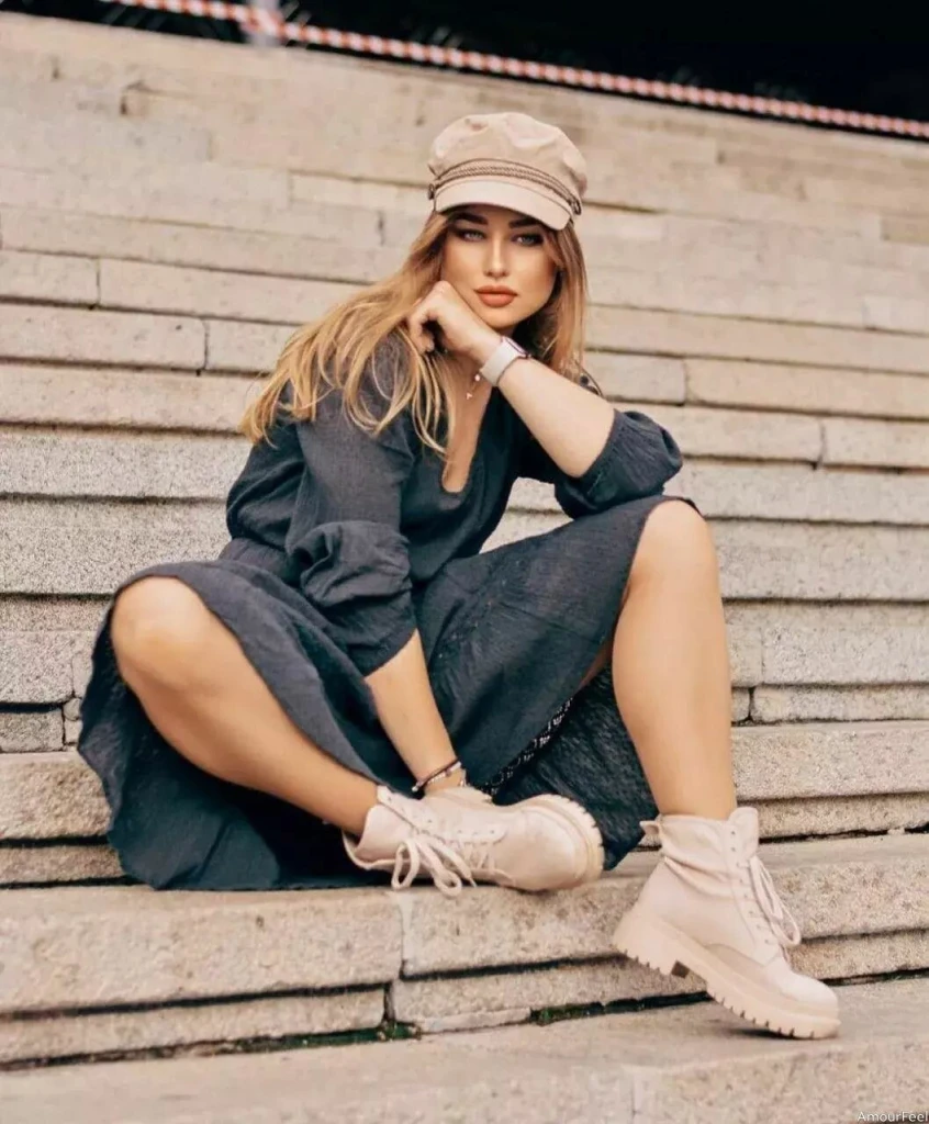 Olena Profile image 3