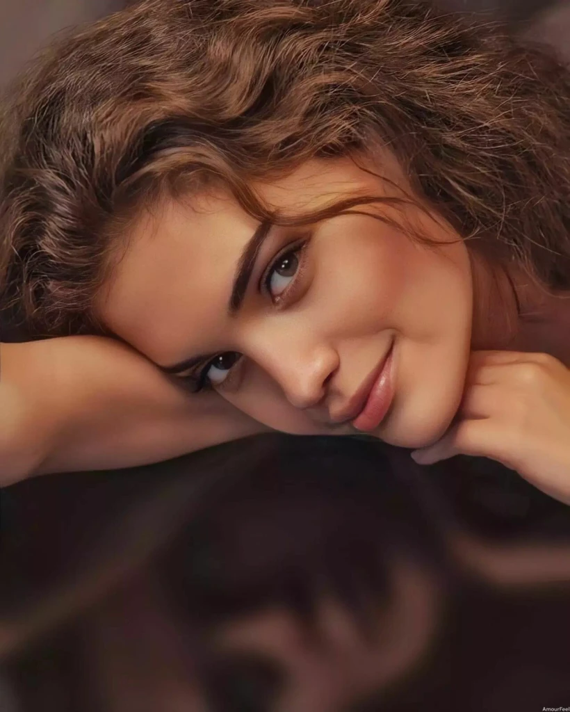 Viktoria Profile image 1
