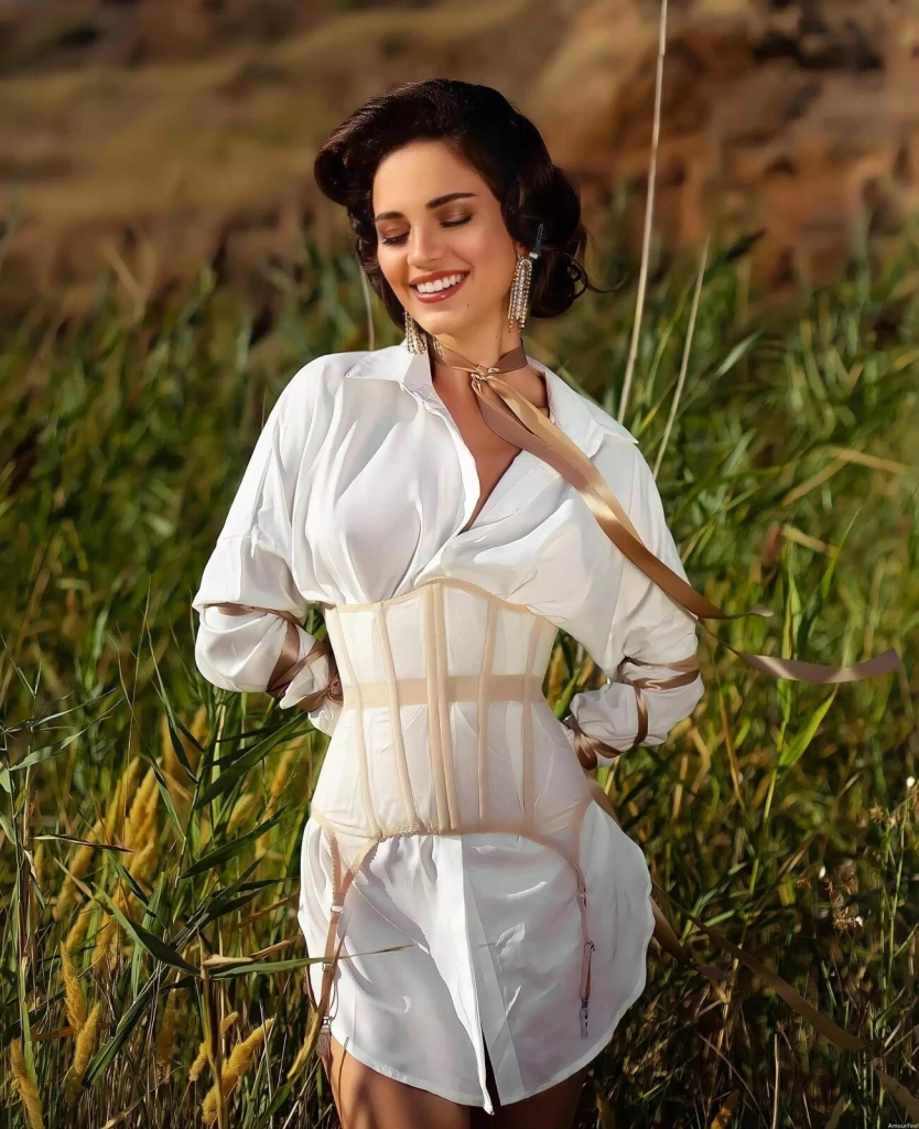 Viktoria Profile image 2
