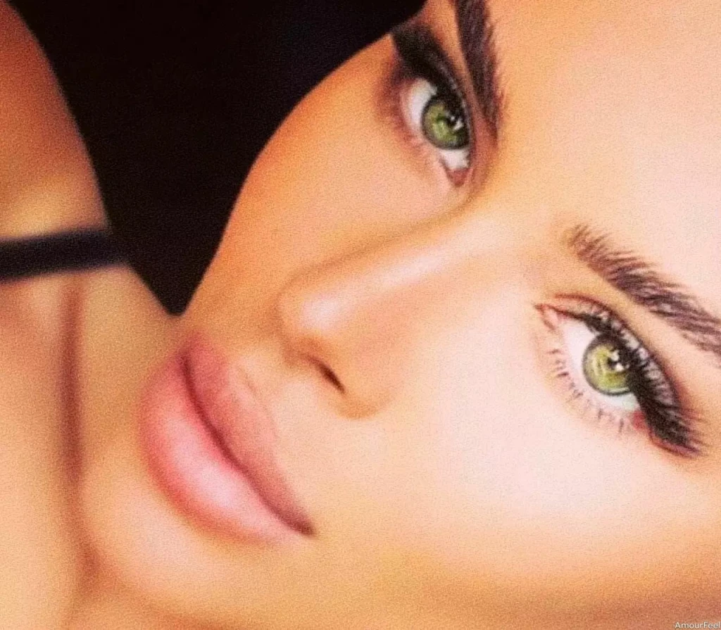 Anastasiia Profile image 1