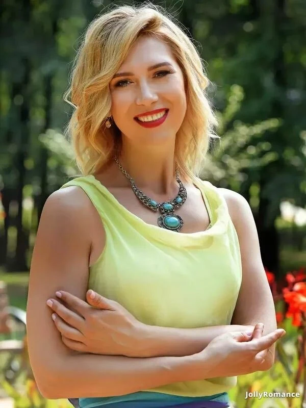 Inna Profile image 3