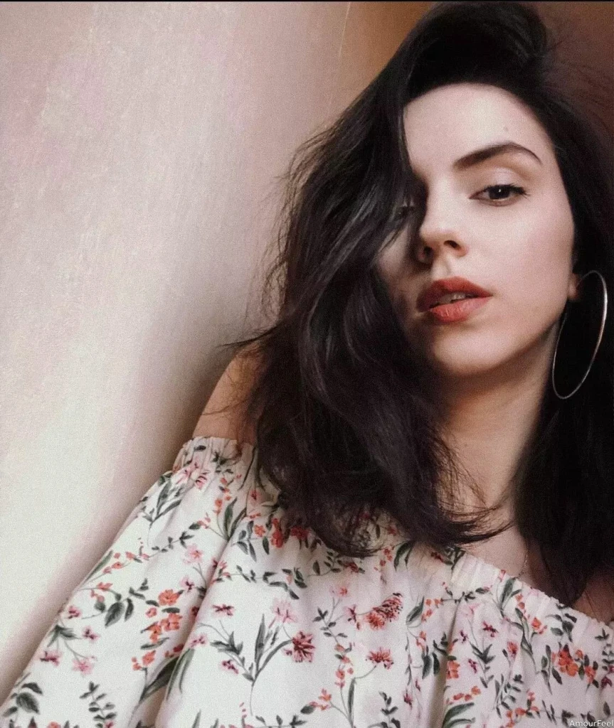 Daria Profile image 1