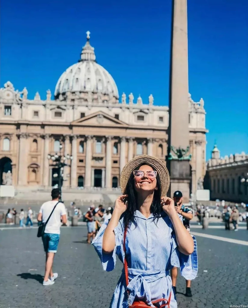 Daria Profile image 2