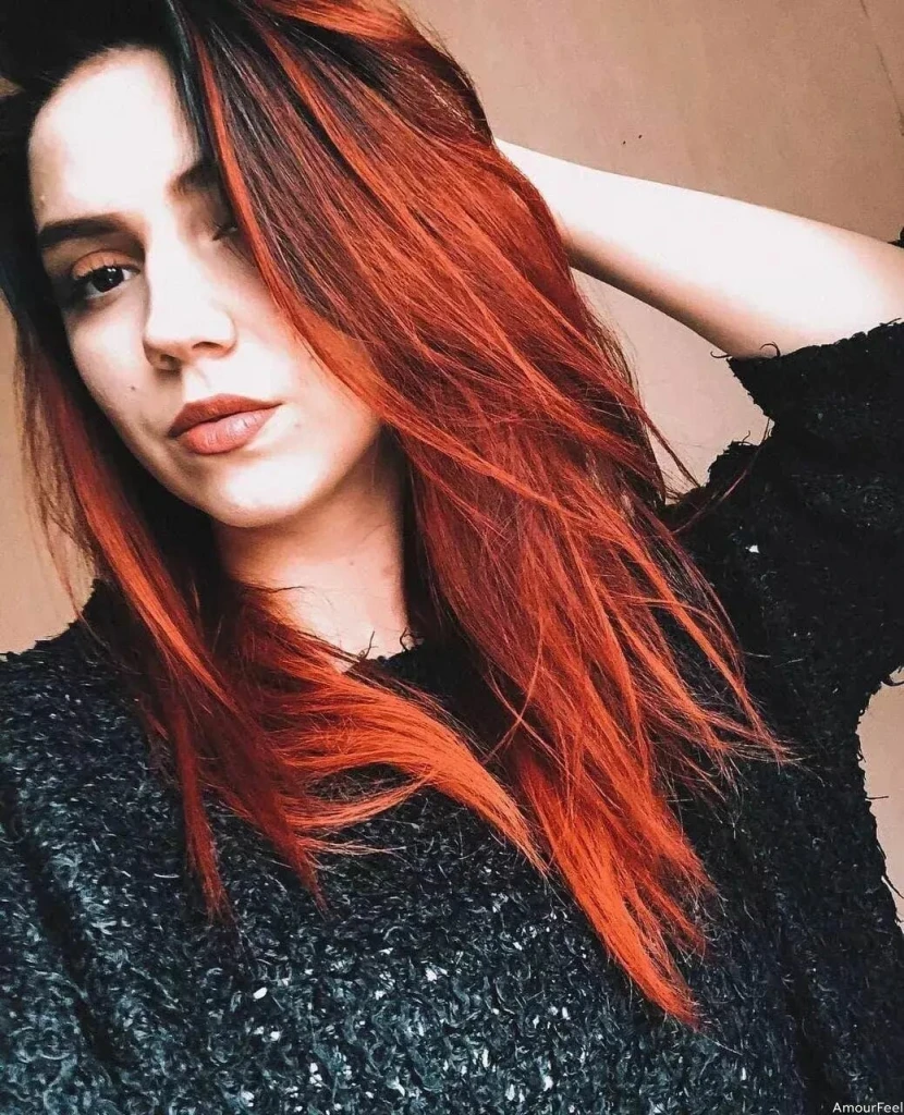 Daria Profile image 4