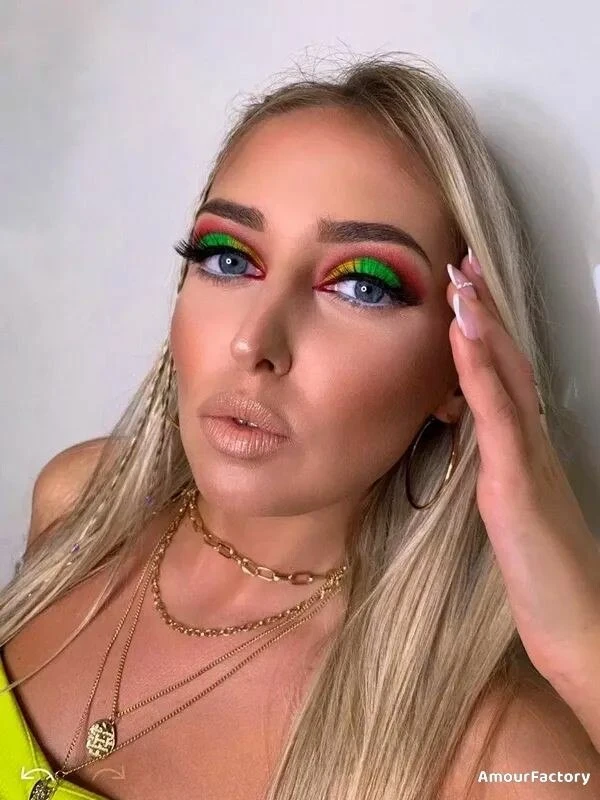 Raisa Profile image 2