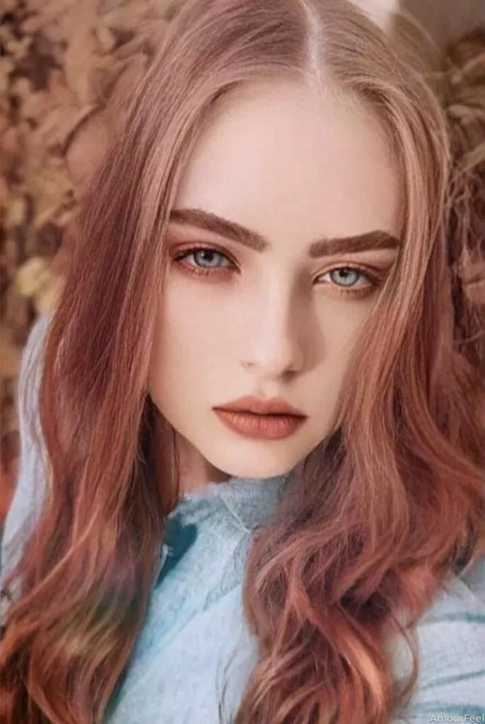 Alla Profile image 2