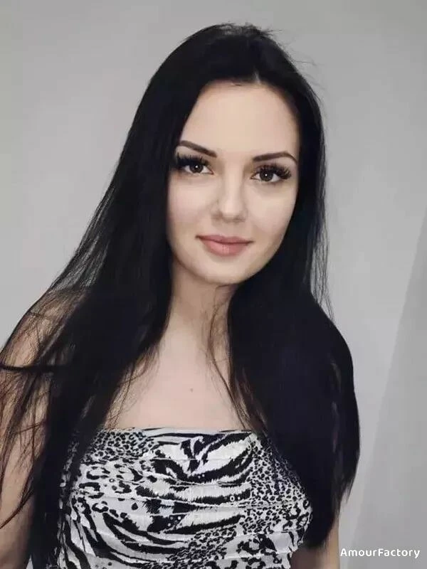 Anastasiia Profile image 1