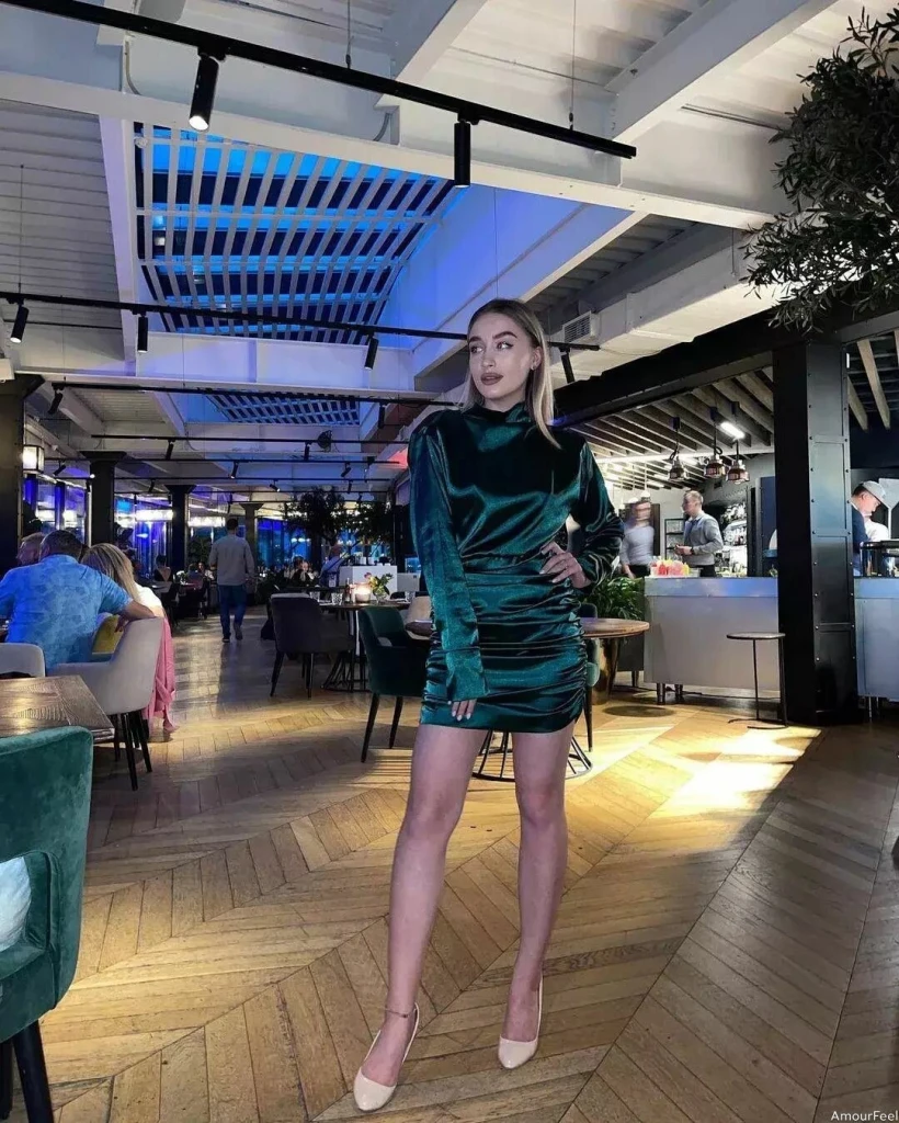 Nataliya Profile image 3