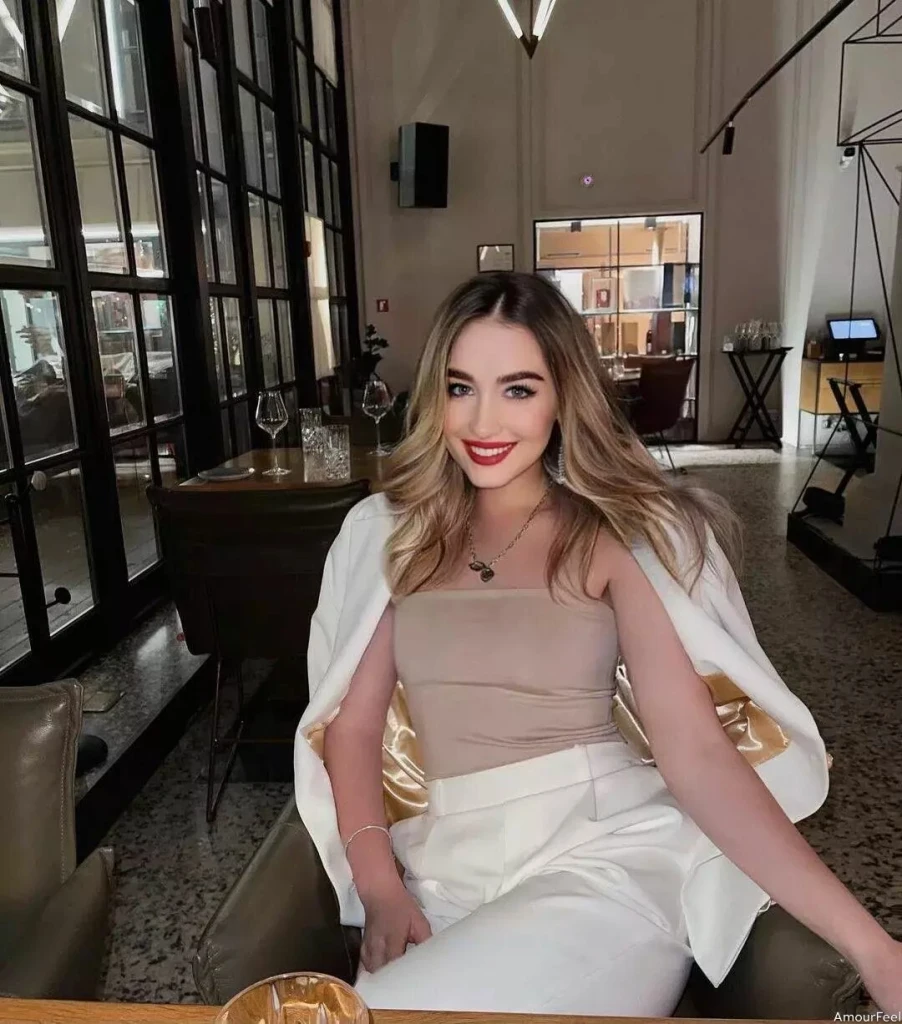 Nataliya Profile image 4